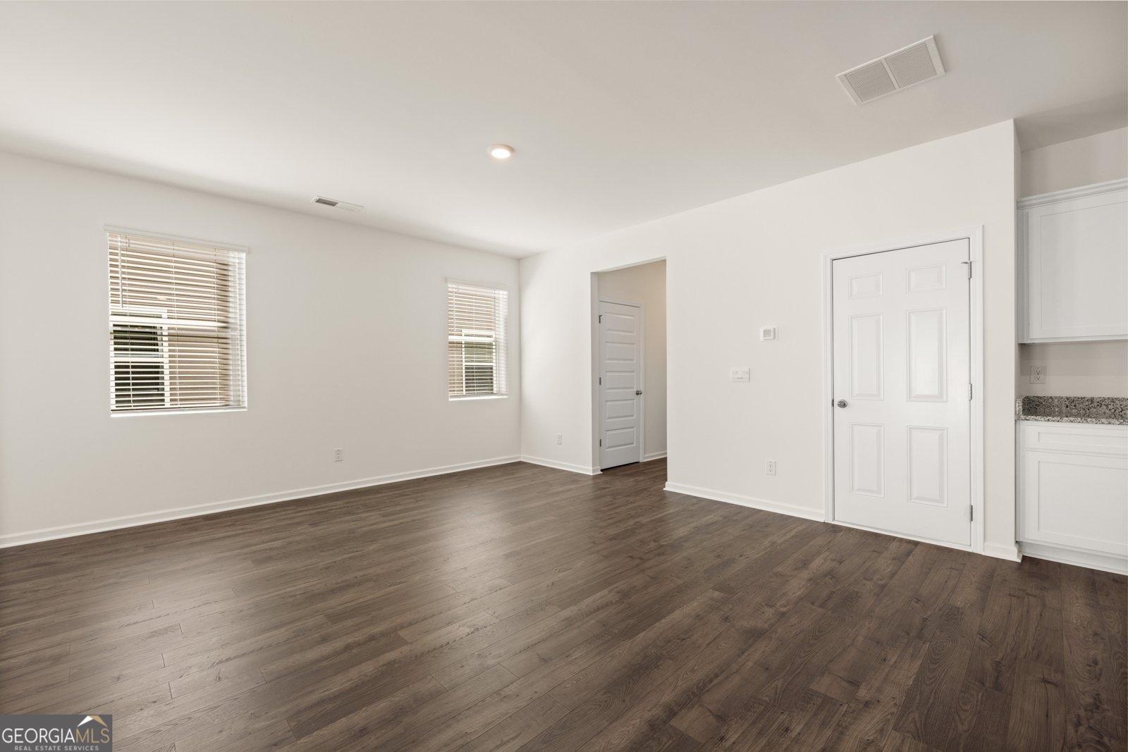 11989 Aukerman Way Hampton - Photo 8
