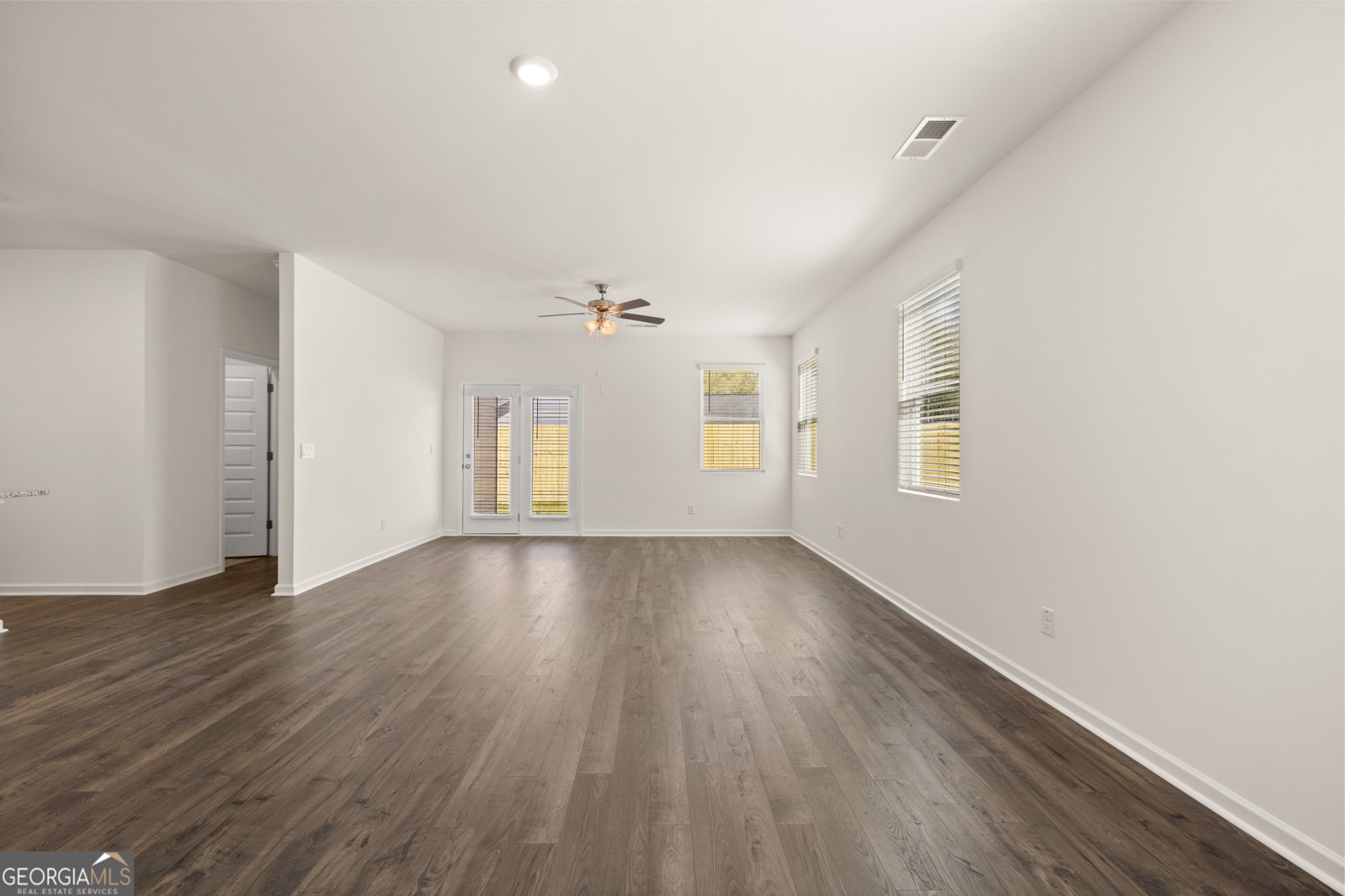 11989 Aukerman Way Hampton - Photo 9