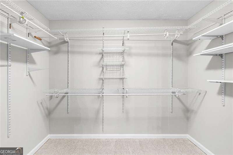 5077 Newpark Drive Acworth - Photo 21