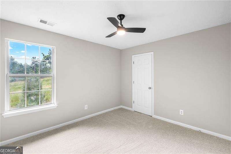 5077 Newpark Drive Acworth - Photo 22