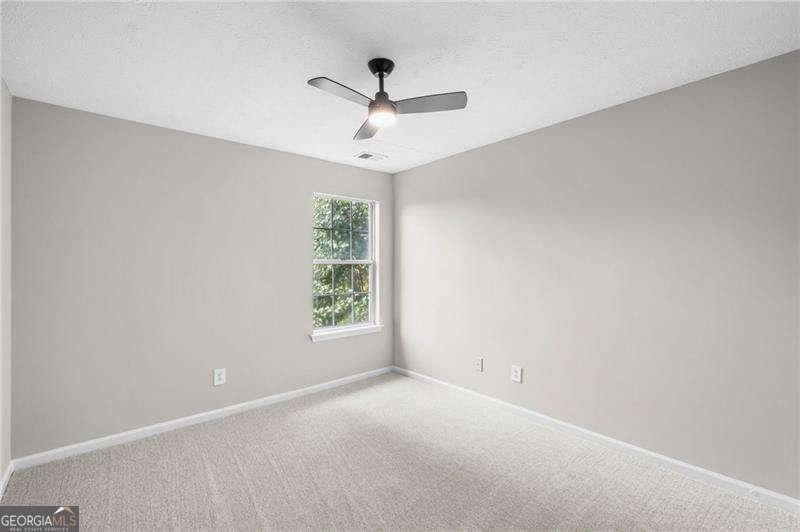 5077 Newpark Drive Acworth - Photo 23