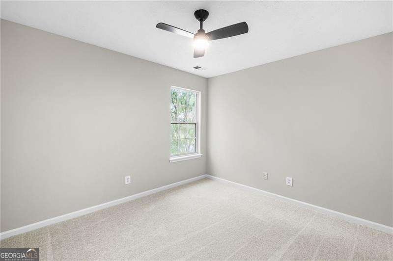 5077 Newpark Drive Acworth - Photo 24