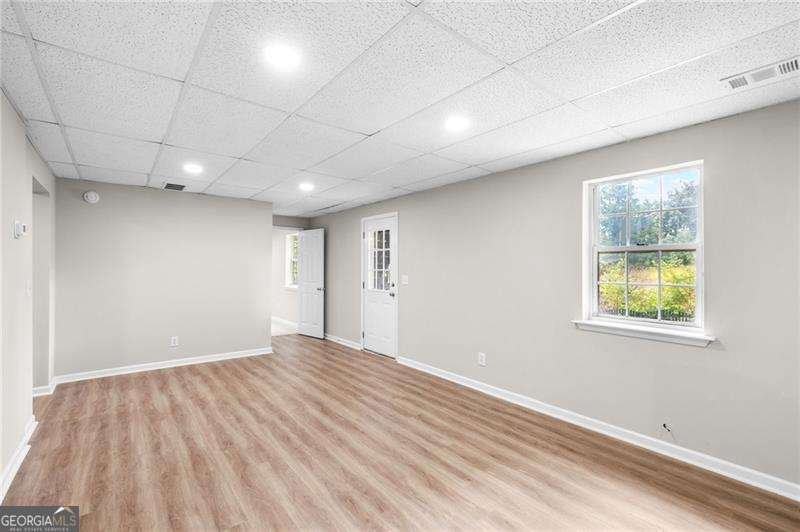 5077 Newpark Drive Acworth - Photo 28