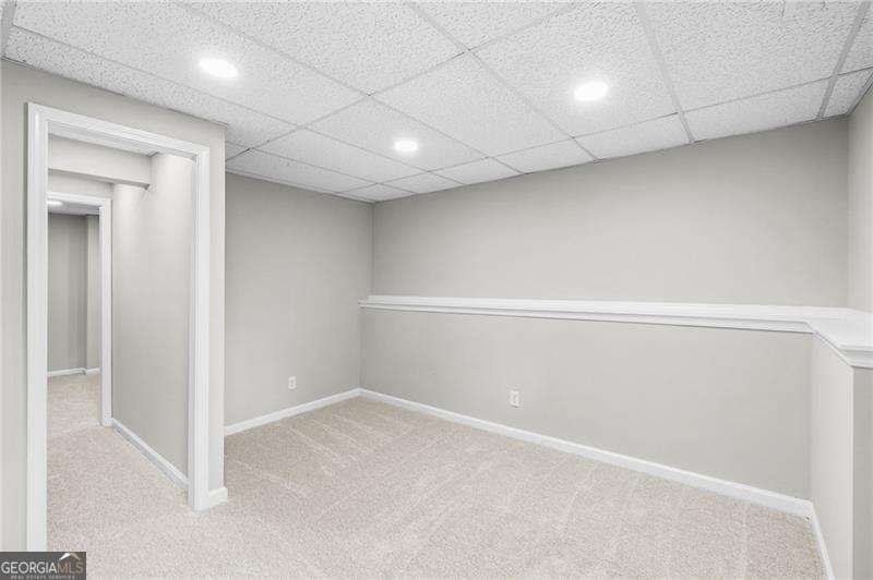 5077 Newpark Drive Acworth - Photo 29