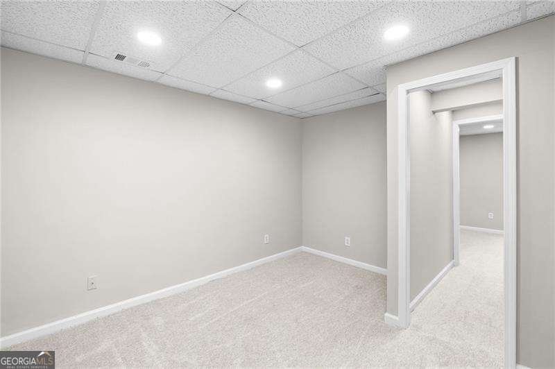 5077 Newpark Drive Acworth - Photo 30
