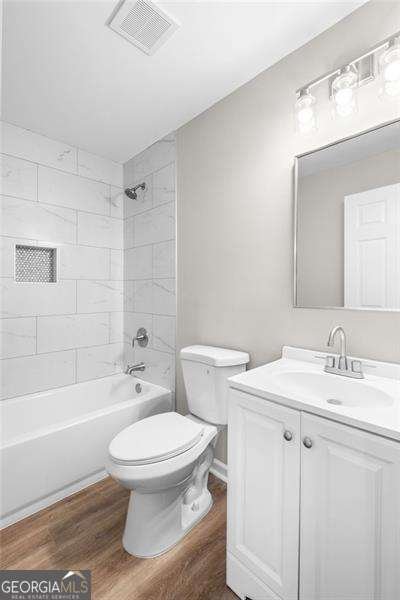 5077 Newpark Drive Acworth - Photo 31