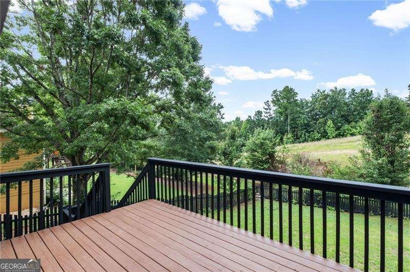 5077 Newpark Drive Acworth - Photo 32