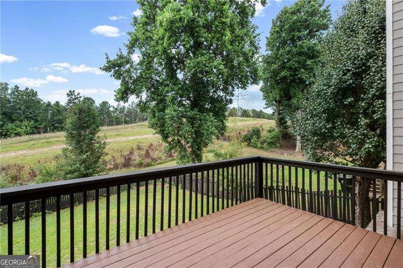 5077 Newpark Drive Acworth - Photo 33