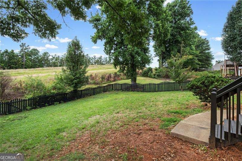 5077 Newpark Drive Acworth - Photo 34