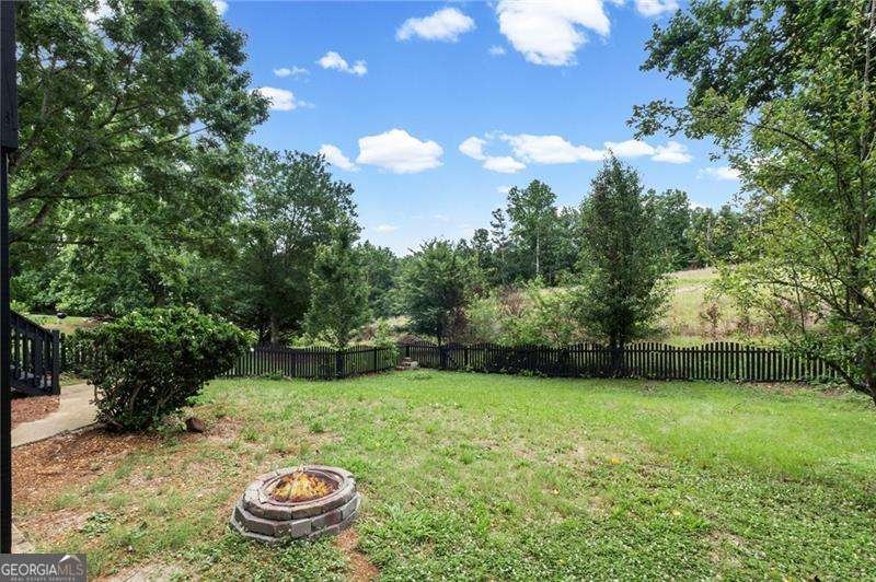 5077 Newpark Drive Acworth - Photo 36