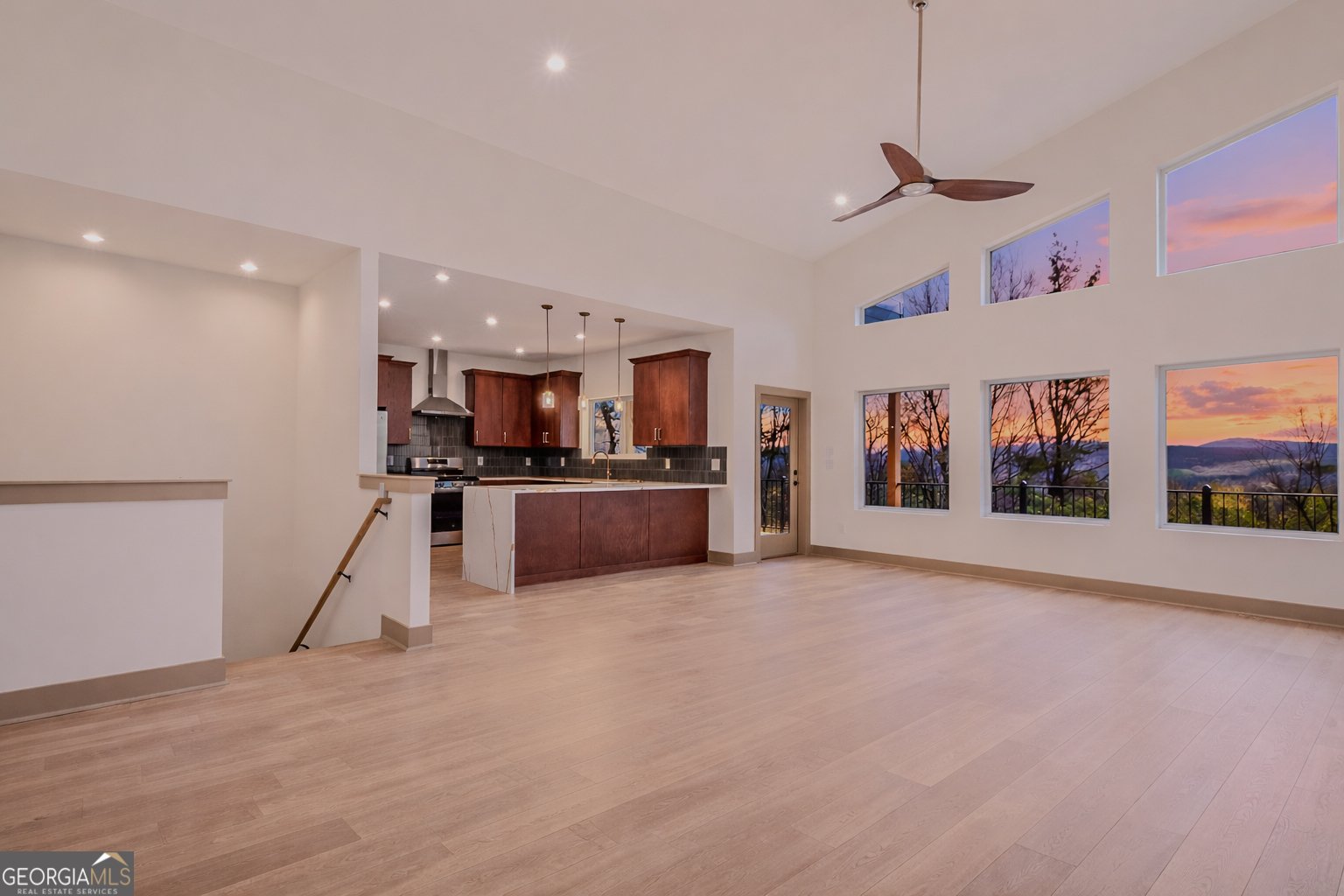 156 Sky High Drive Ellijay - Photo 11