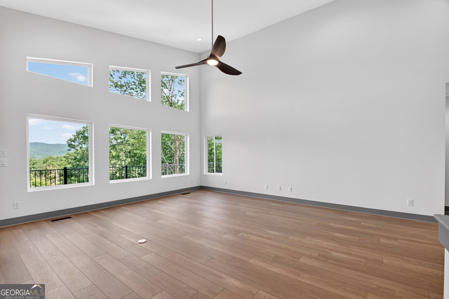 156 Sky High Drive Ellijay - Photo 13