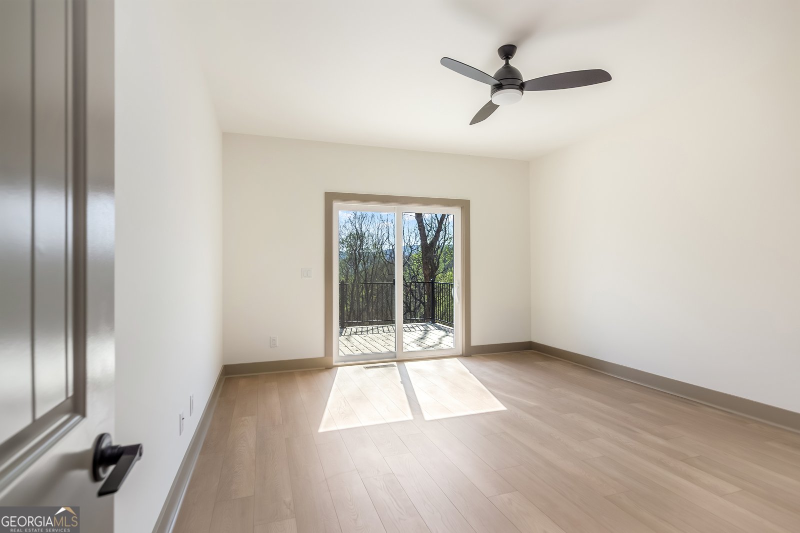 156 Sky High Drive Ellijay - Photo 18