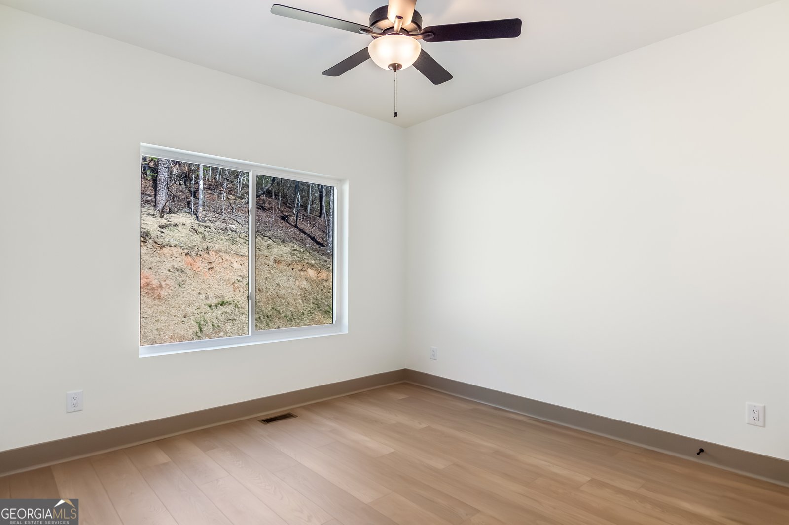 156 Sky High Drive Ellijay - Photo 22