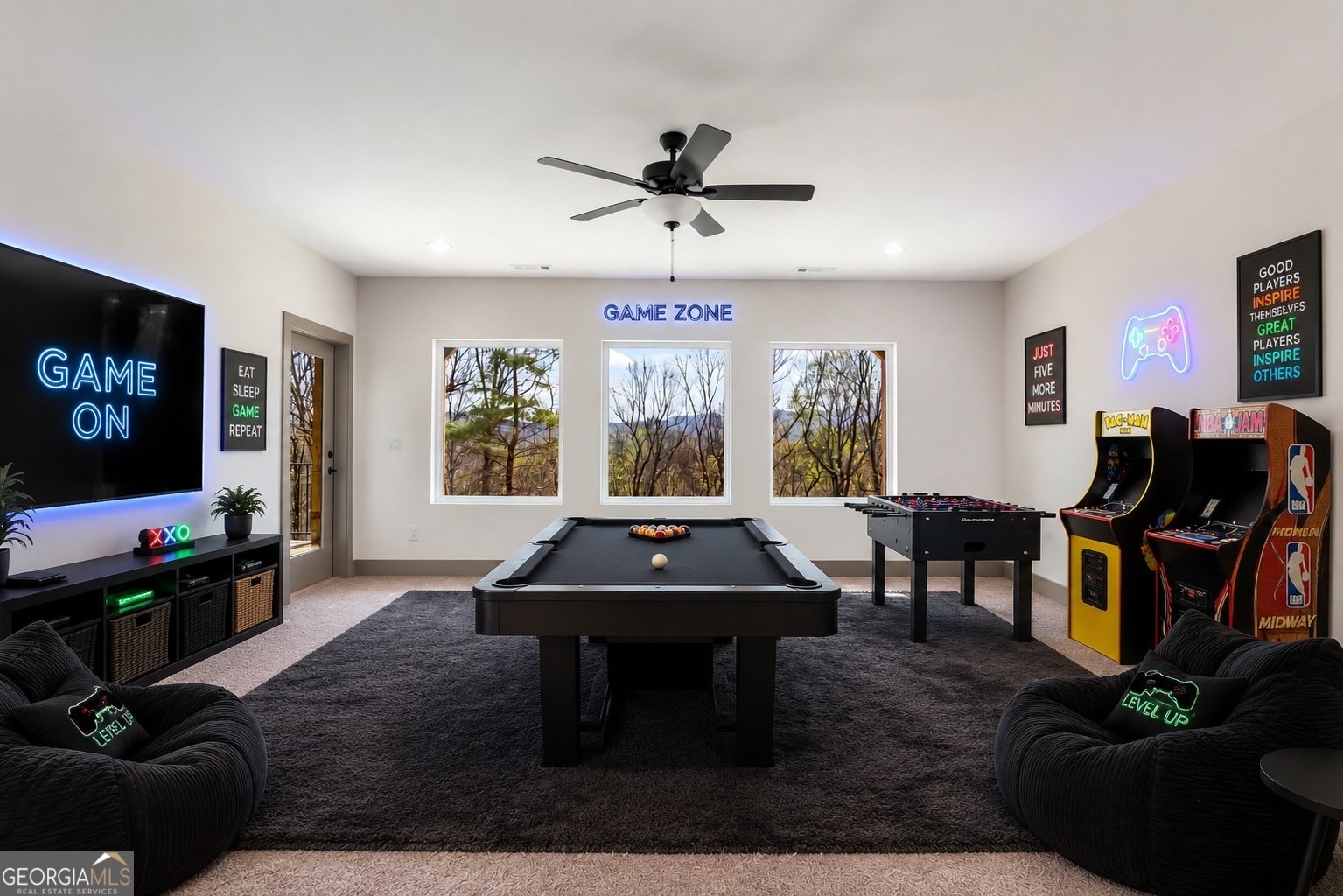156 Sky High Drive Ellijay - Photo 26