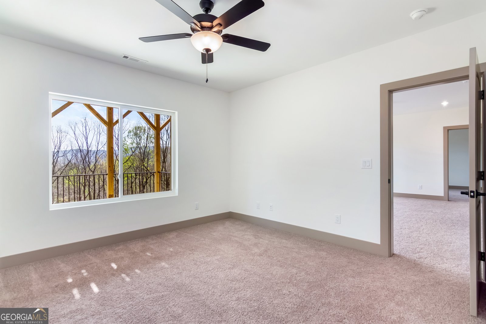 156 Sky High Drive Ellijay - Photo 27