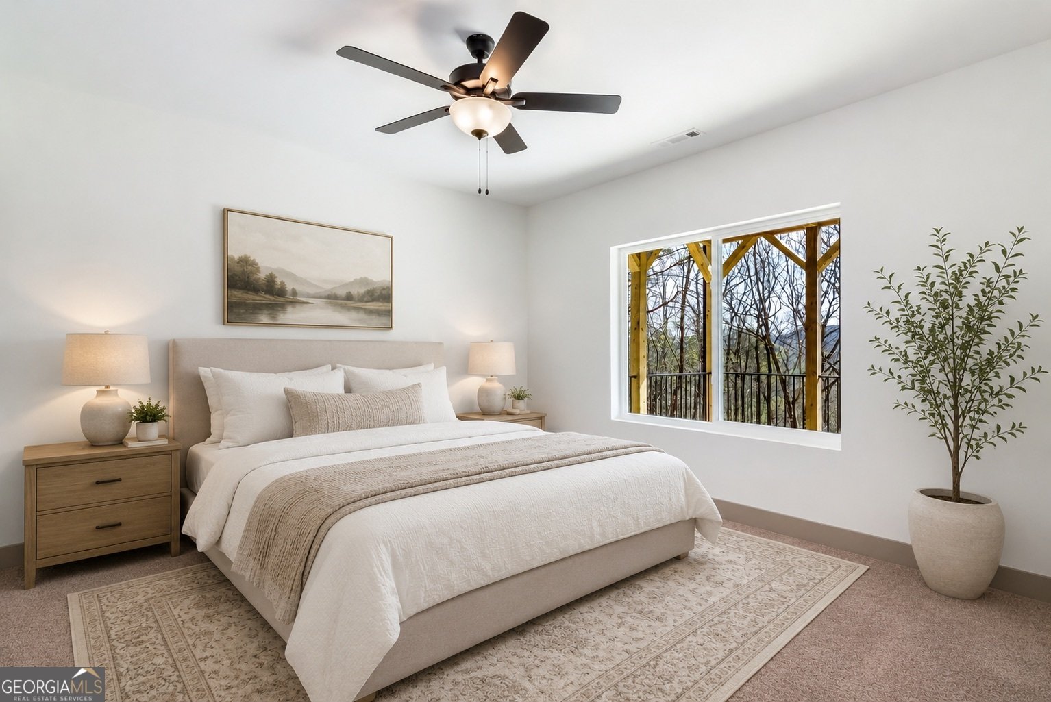 156 Sky High Drive Ellijay - Photo 28