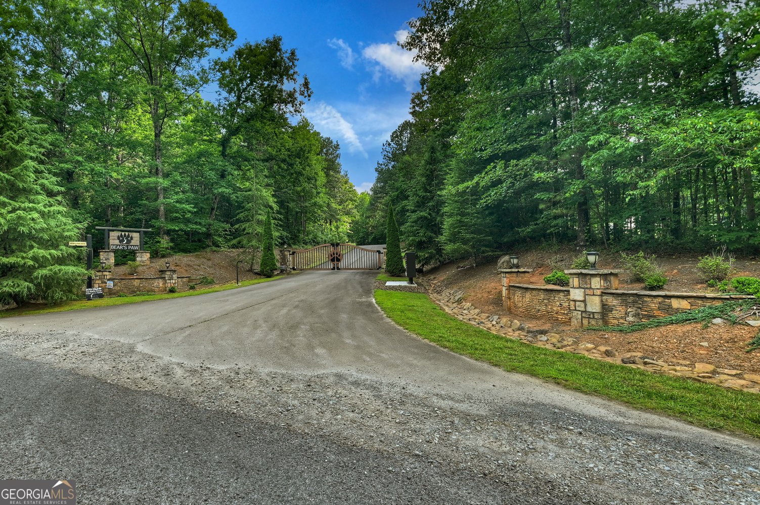 156 Sky High Drive Ellijay - Photo 38