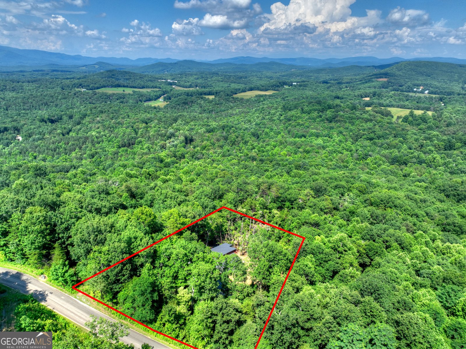 156 Sky High Drive Ellijay - Photo 39