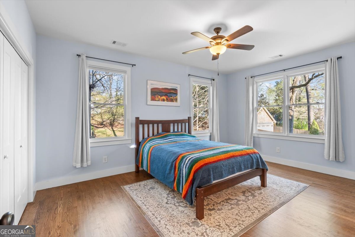 1148 Woodland Avenue Atlanta - Photo 18