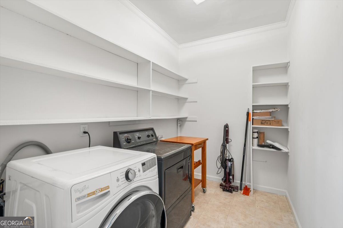 1148 Woodland Avenue Atlanta - Photo 22