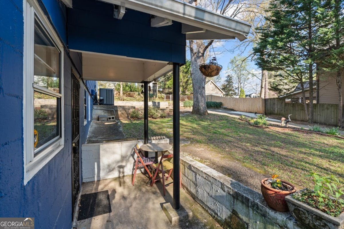 1148 Woodland Avenue Atlanta - Photo 24
