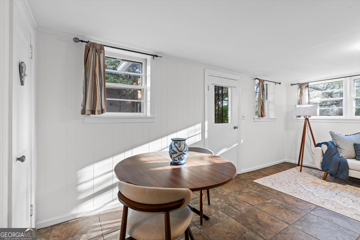 1148 Woodland Avenue Atlanta - Photo 27