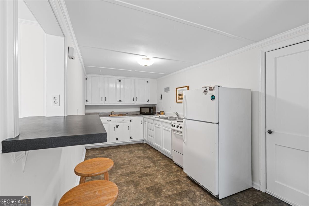 1148 Woodland Avenue Atlanta - Photo 29
