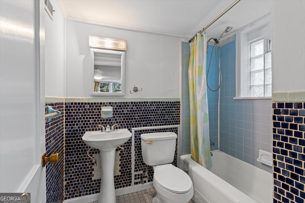 1148 Woodland Avenue Atlanta - Photo 31
