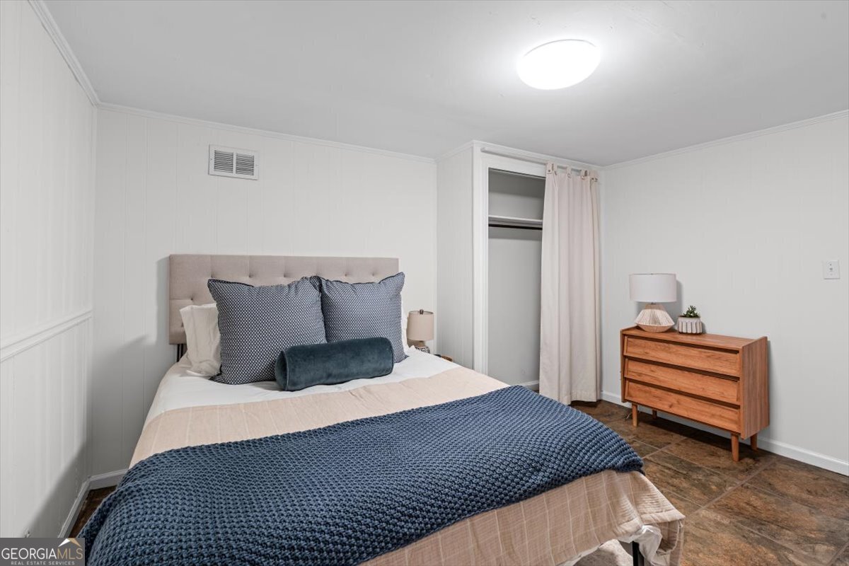 1148 Woodland Avenue Atlanta - Photo 33