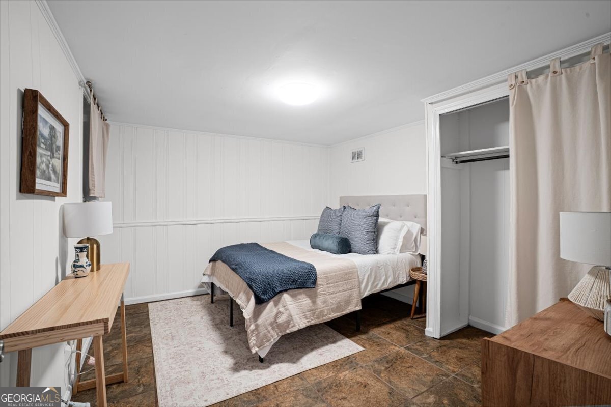 1148 Woodland Avenue Atlanta - Photo 34