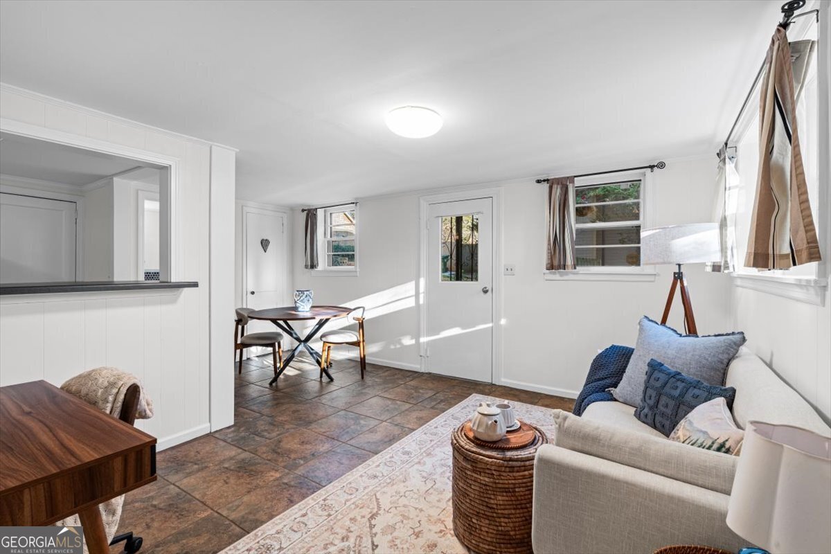 1148 Woodland Avenue Atlanta - Photo 35