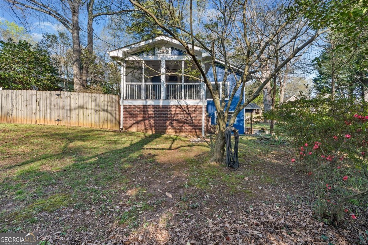 1148 Woodland Avenue Atlanta - Photo 36