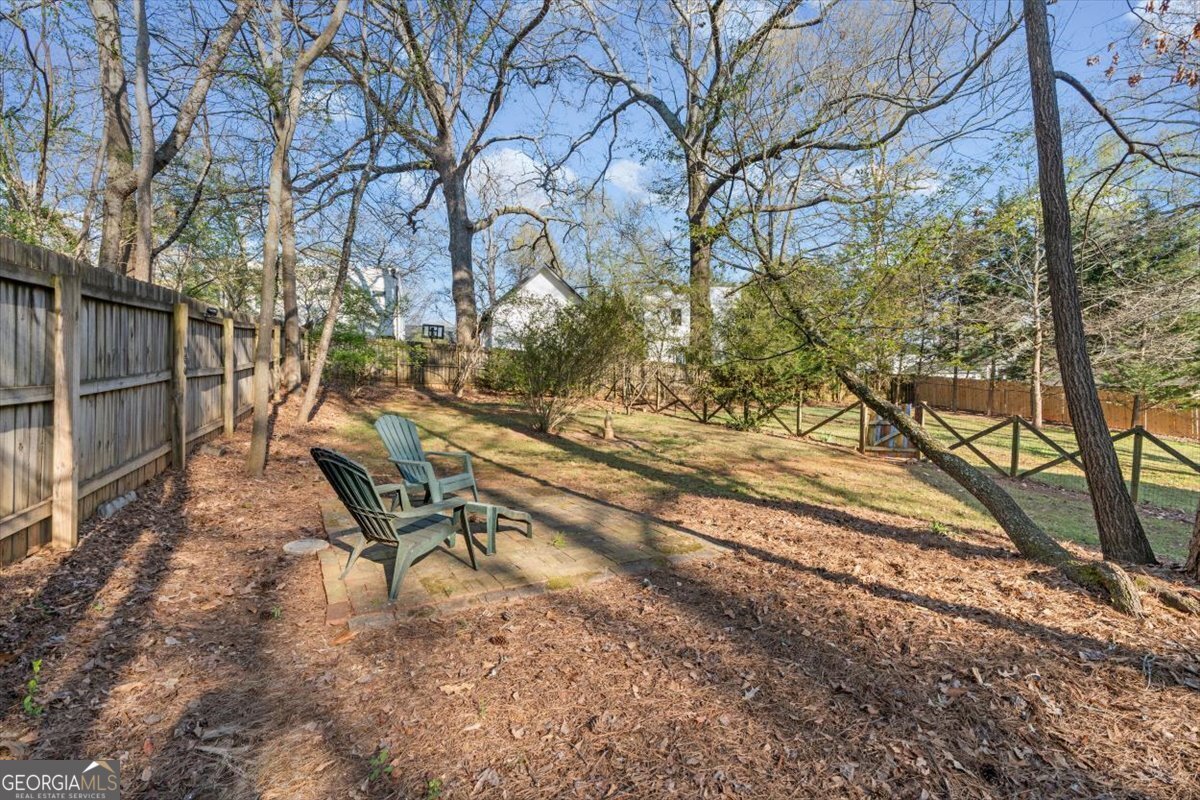 1148 Woodland Avenue Atlanta - Photo 38