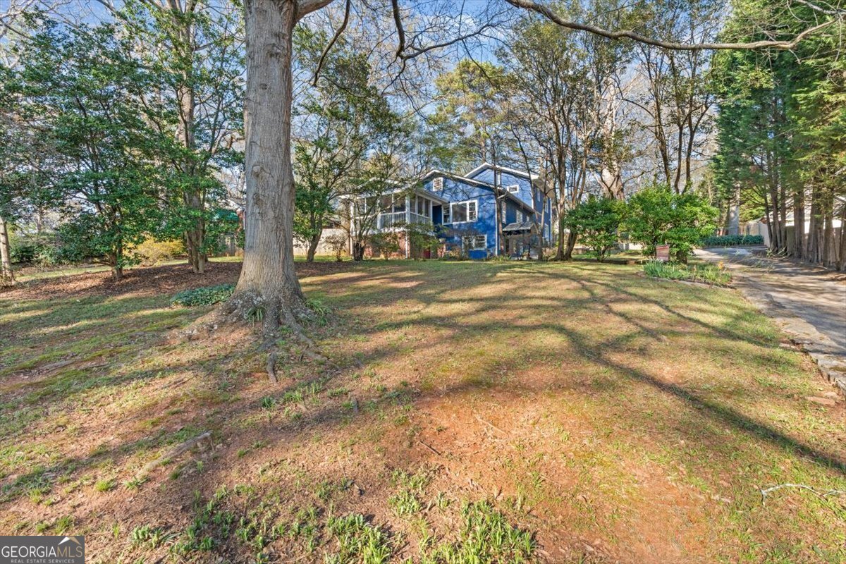 1148 Woodland Avenue Atlanta - Photo 42