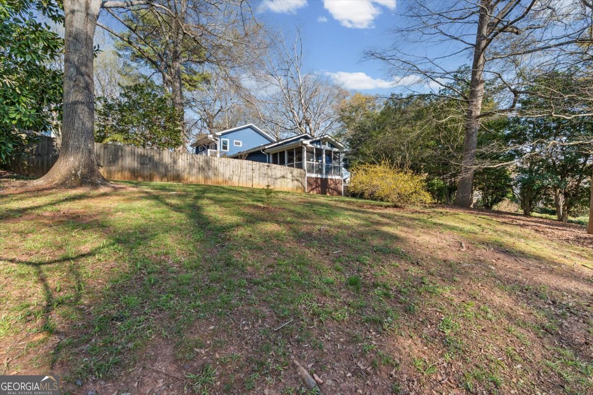 1148 Woodland Avenue Atlanta - Photo 43