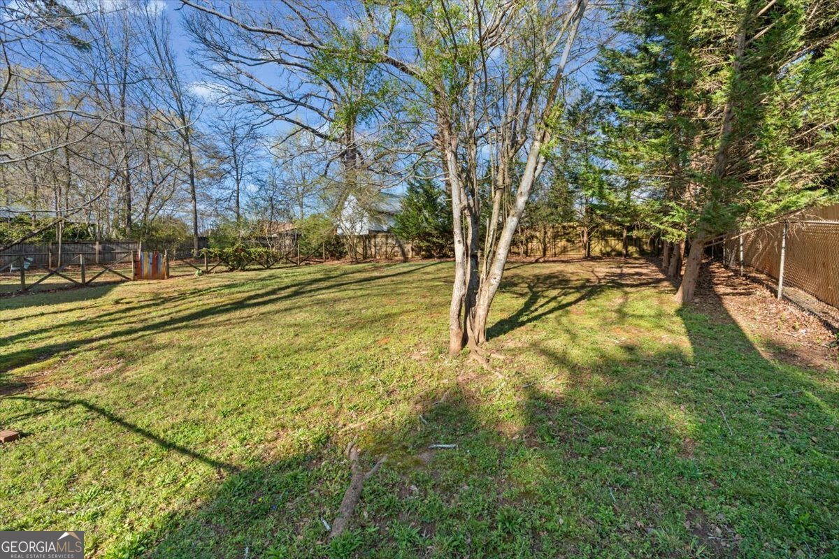 1148 Woodland Avenue Atlanta - Photo 44