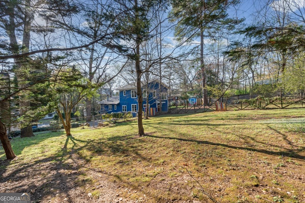 1148 Woodland Avenue Atlanta - Photo 45