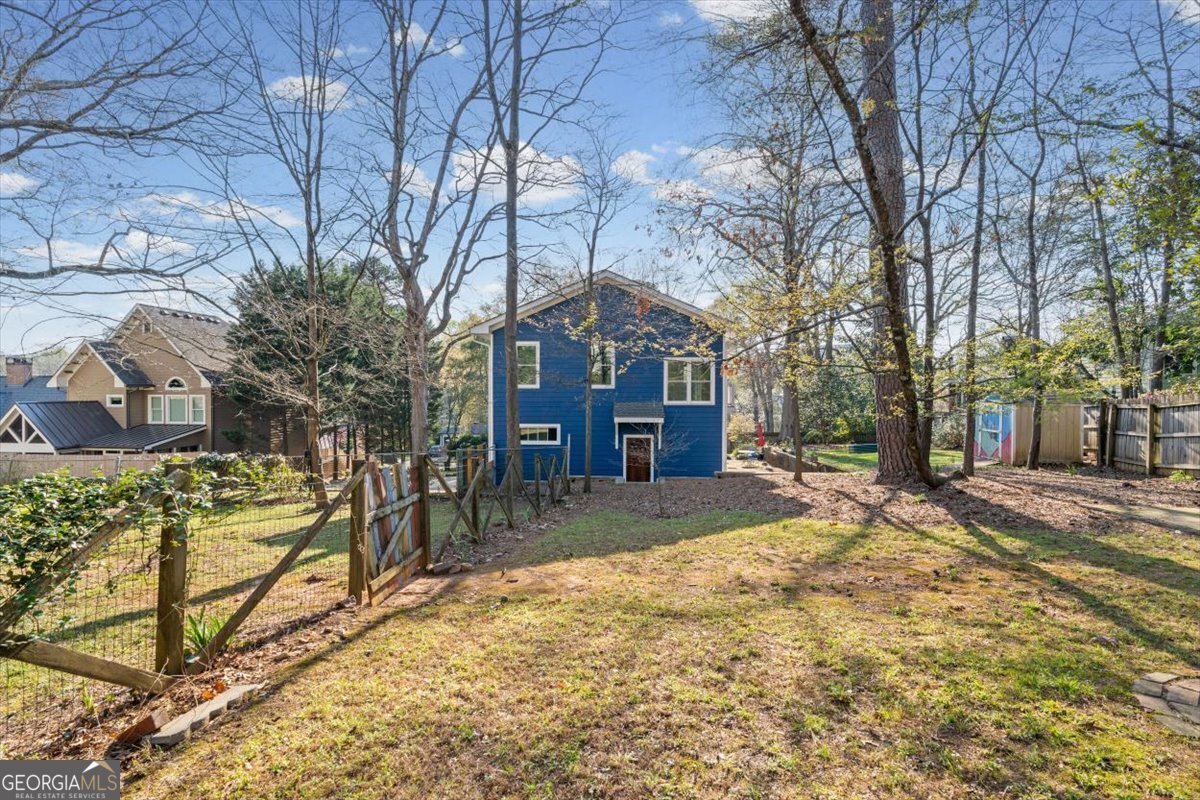 1148 Woodland Avenue Atlanta - Photo 46