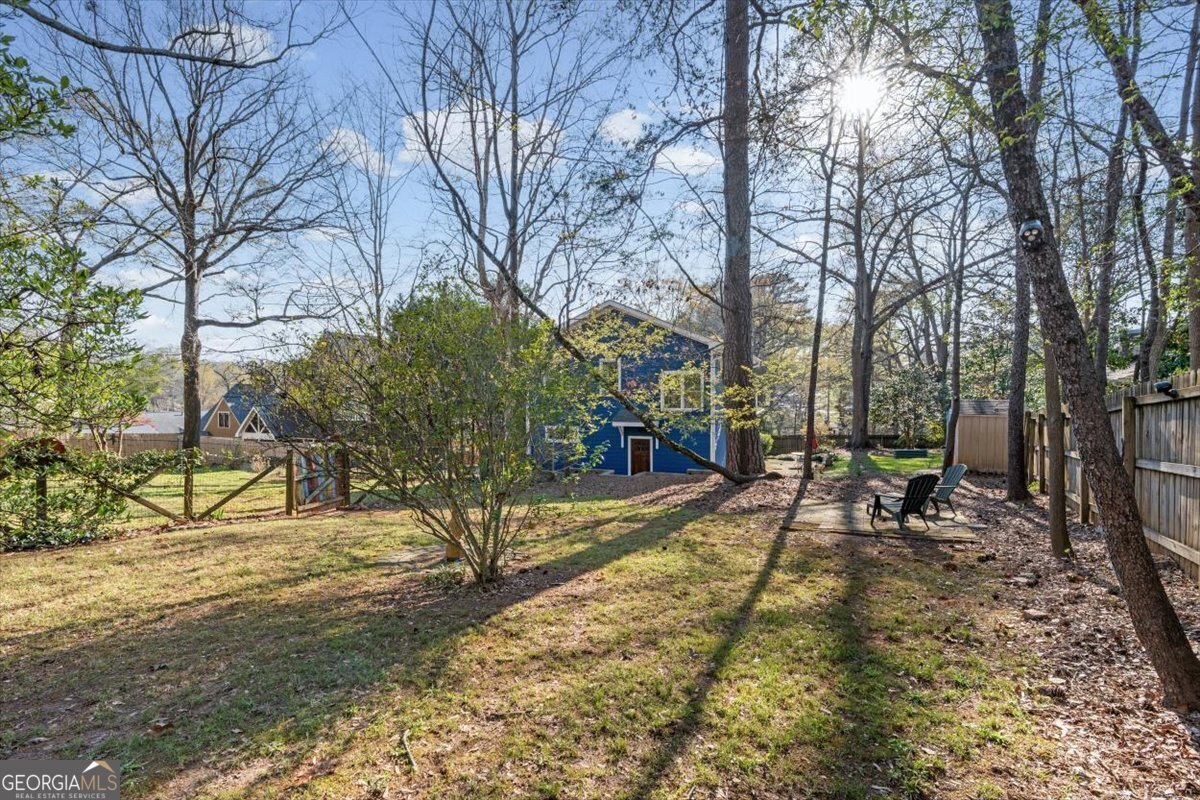 1148 Woodland Avenue Atlanta - Photo 47