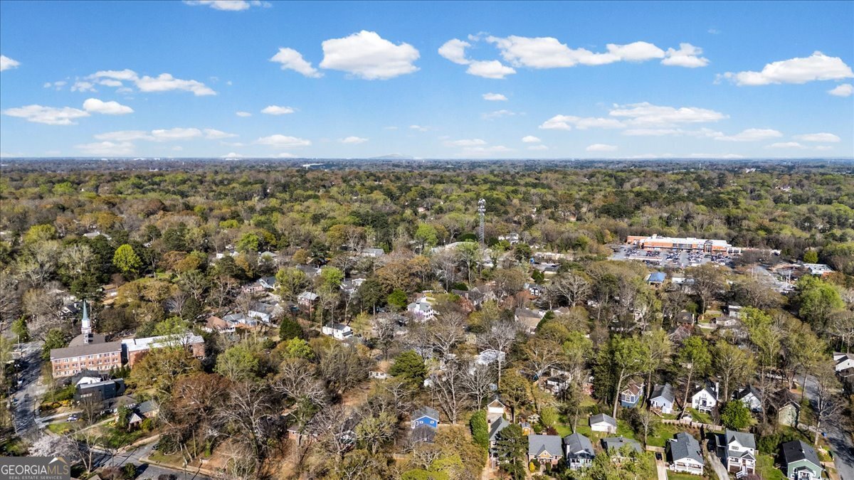 1148 Woodland Avenue Atlanta - Photo 48
