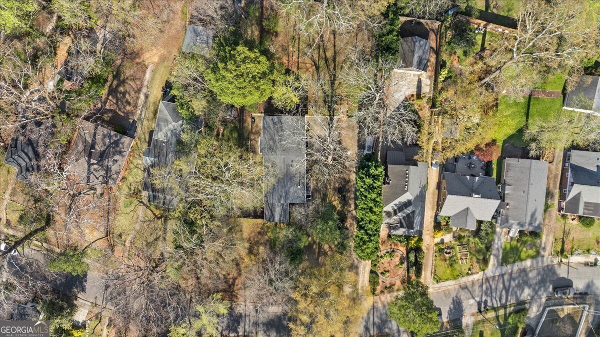 1148 Woodland Avenue Atlanta - Photo 49