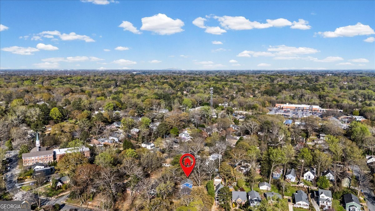 1148 Woodland Avenue Atlanta - Photo 50