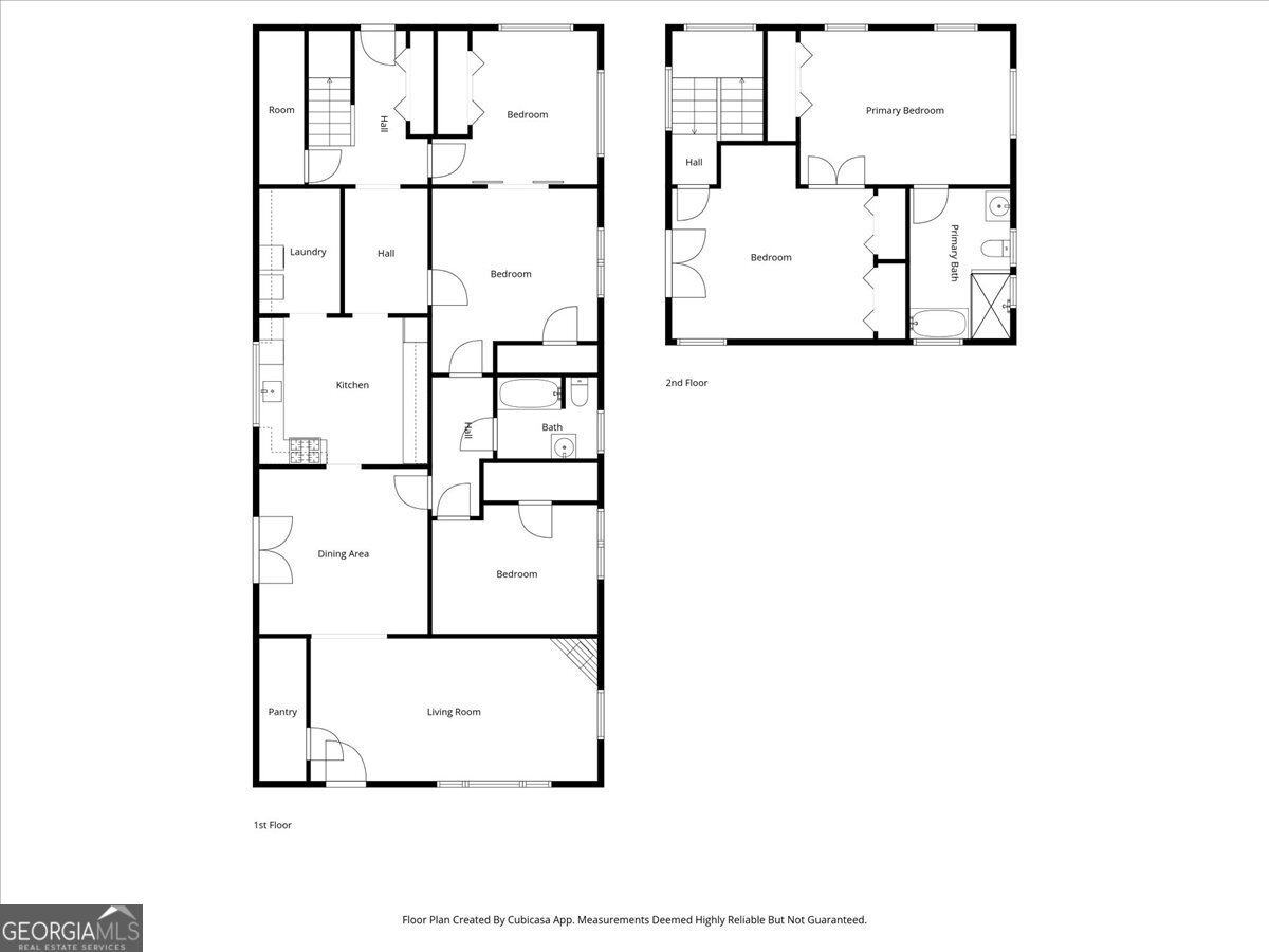 1148 Woodland Avenue Atlanta - Photo 51