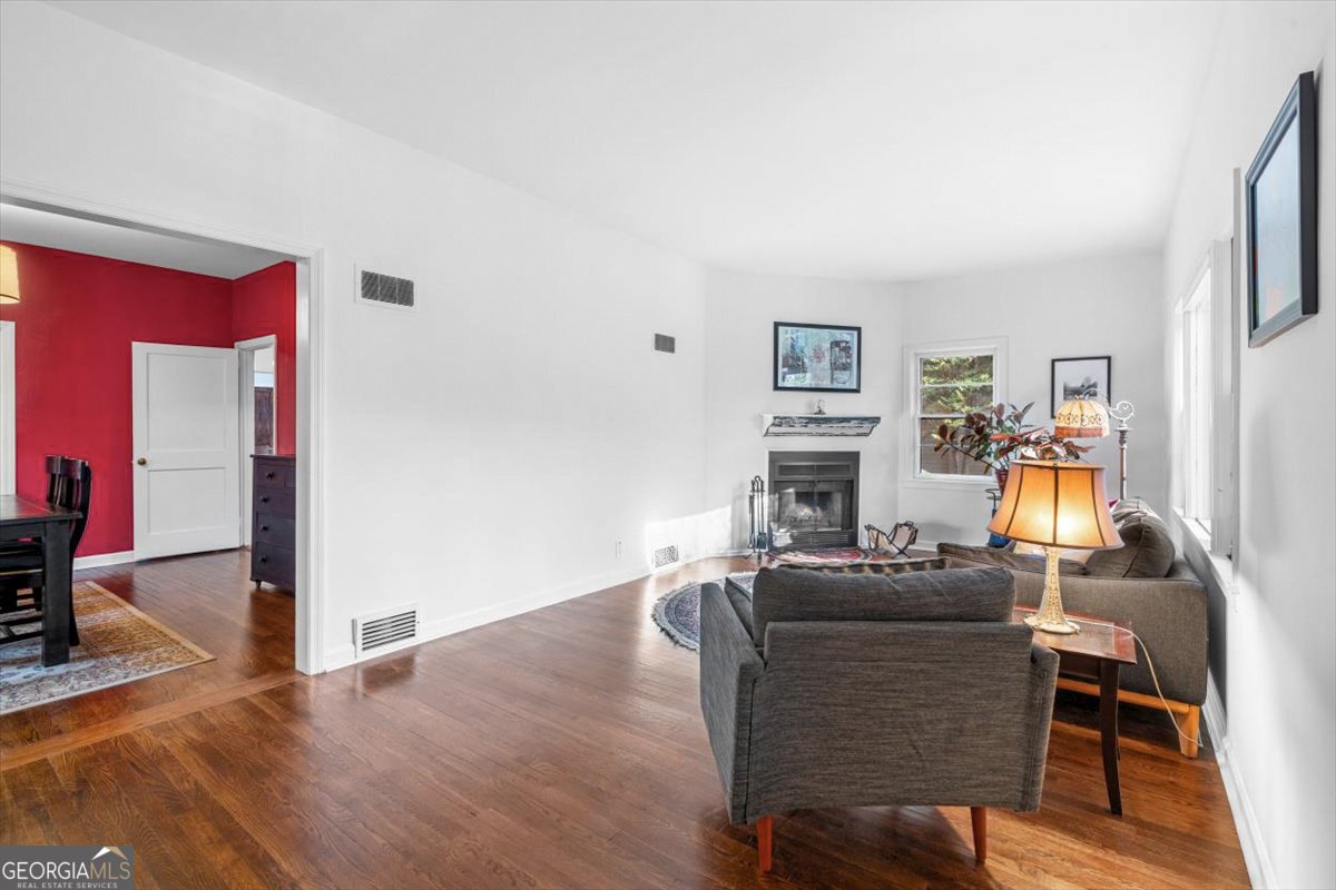 1148 Woodland Avenue Atlanta - Photo 6