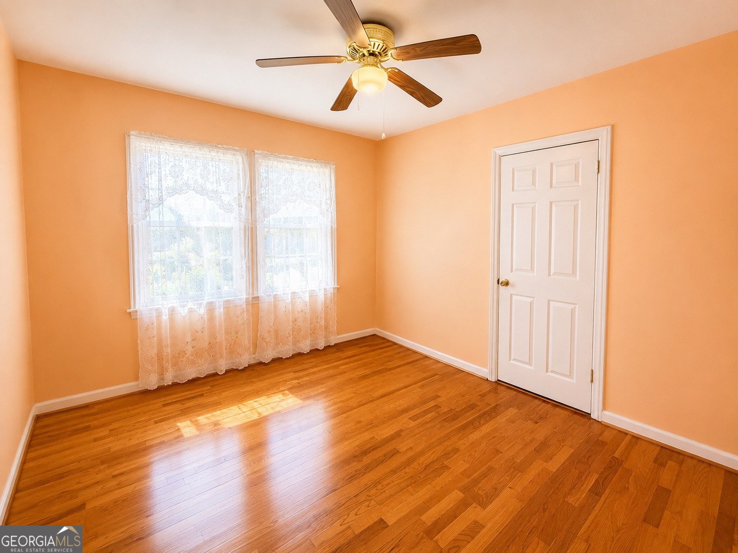2606 Lakeview Drive Rome - Photo 10