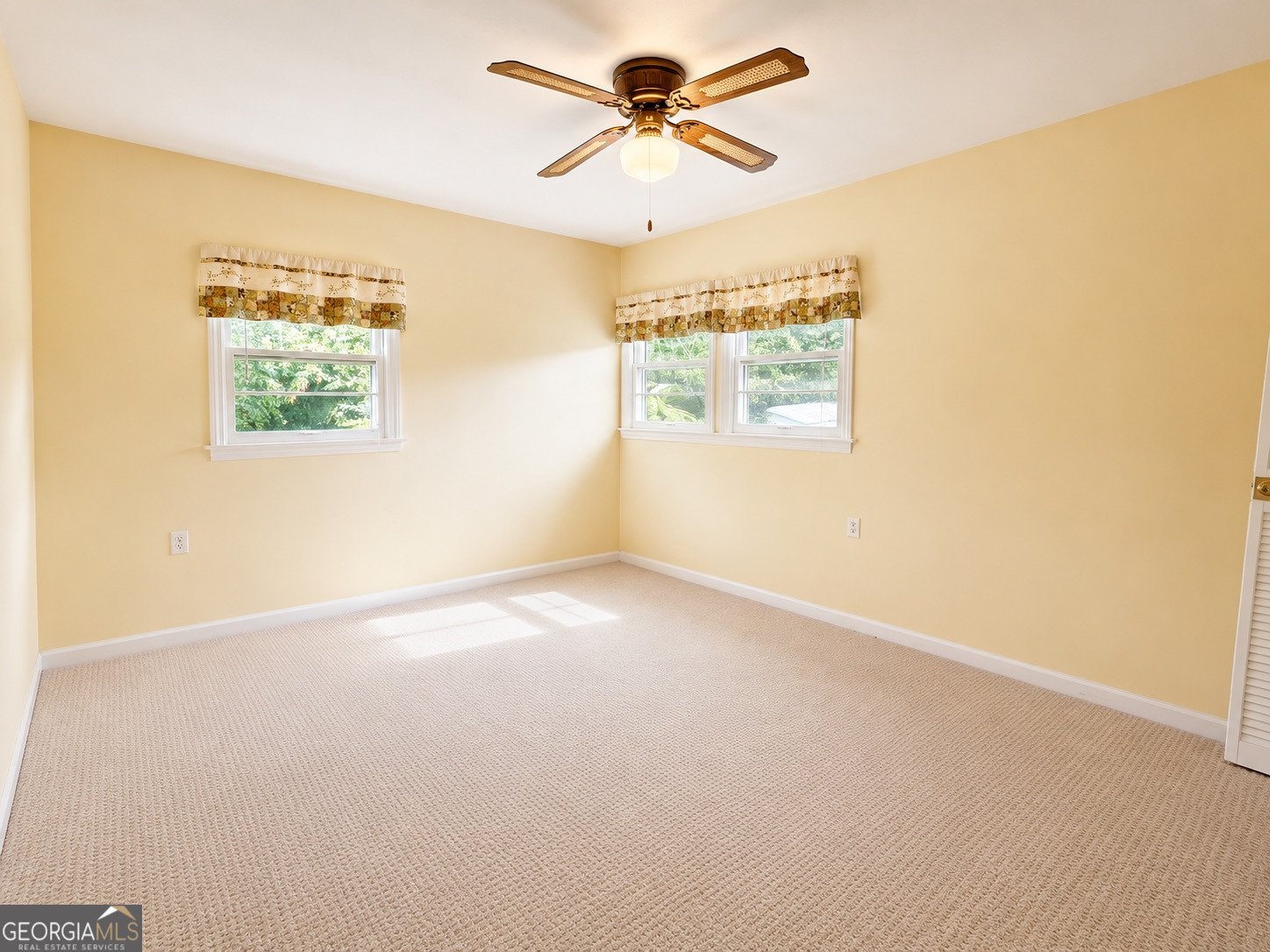 2606 Lakeview Drive Rome - Photo 11
