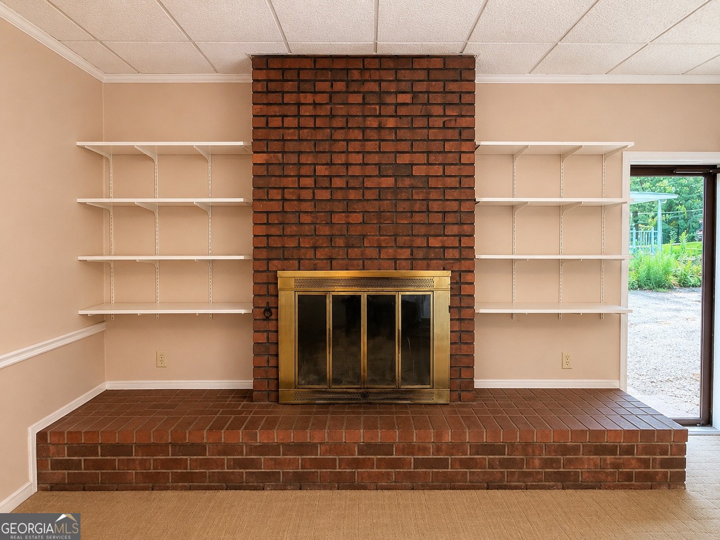 2606 Lakeview Drive Rome - Photo 12