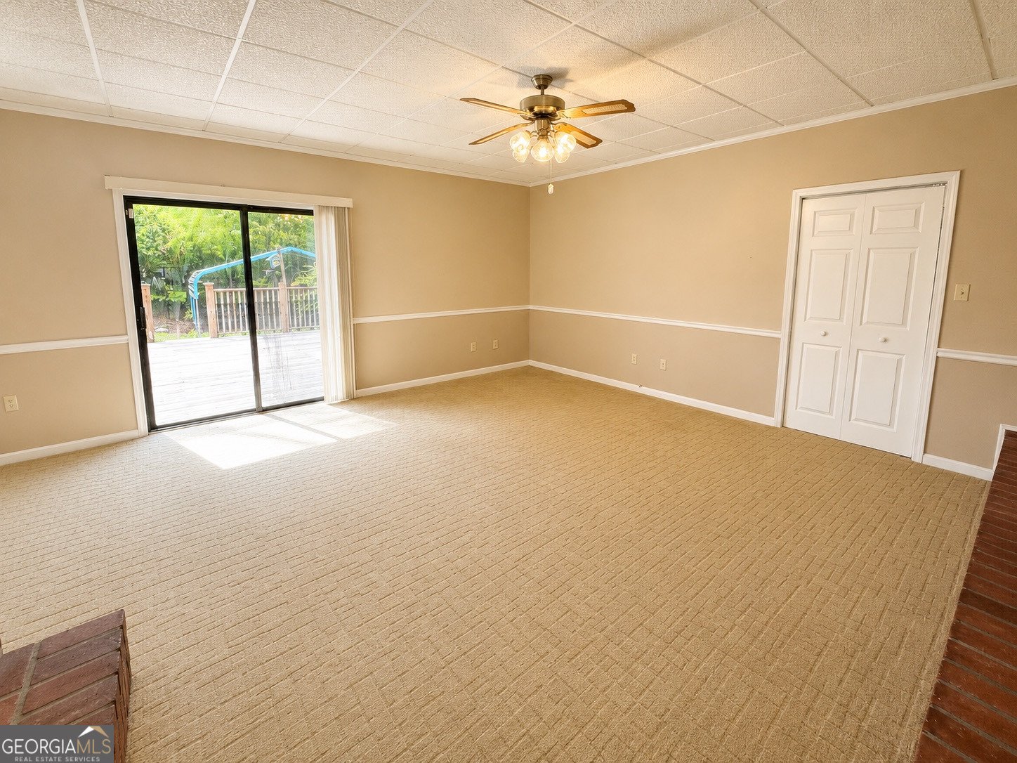 2606 Lakeview Drive Rome - Photo 13