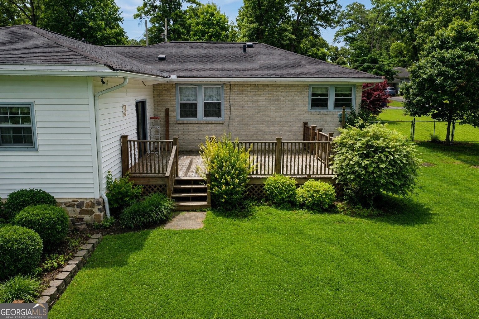 2606 Lakeview Drive Rome - Photo 14